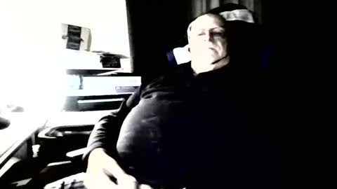 papilly online show from 03.02.26