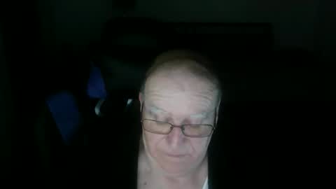 papilly online show from 04.15.26