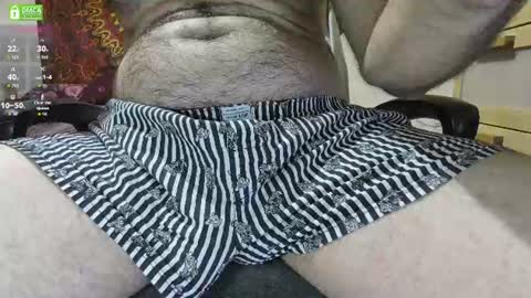 papilovesclits online show from 06.14.26
