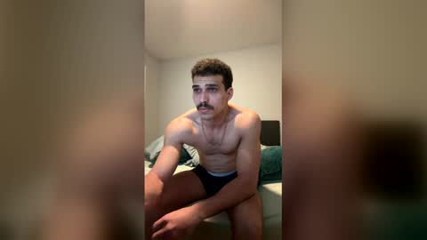 Snapshot of papimaikol020 chatting on 04.03.26 papimaikol020 online show from 04.03.26