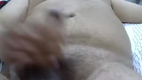 papi mexicano en boxers online show from 02.09.25