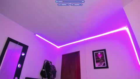 Snapshot of papinoha chatting on 02.13.26 Noha online show from 02.13.26