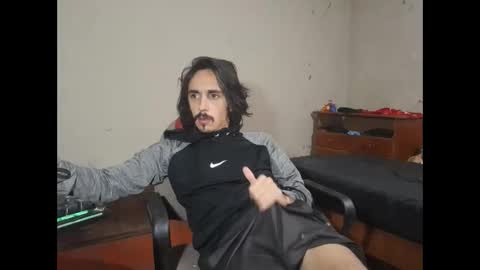 Lau online show from 12.02.24