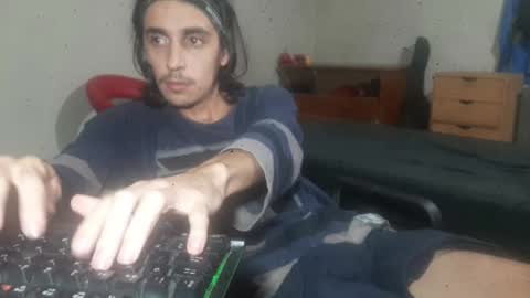 Lau online show from 12.26.24