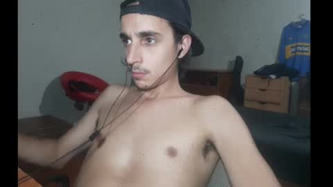 Lau online show from 12.27.24