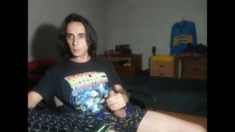 Lau online show from 01.06.25