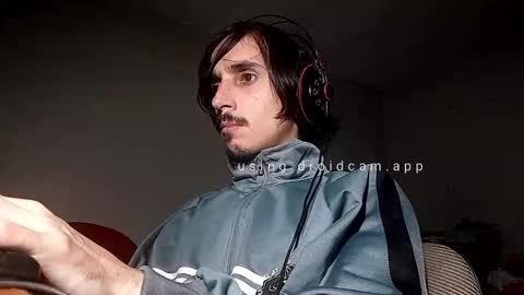 Lau online show from 09.14.25