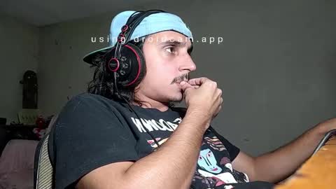 Lau online show from 03.27.26