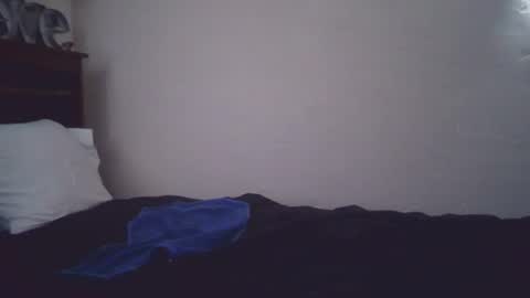 papitochulito_ online show from 02.25.25