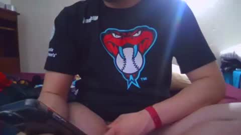 papitochulito_ online show from 03.03.25