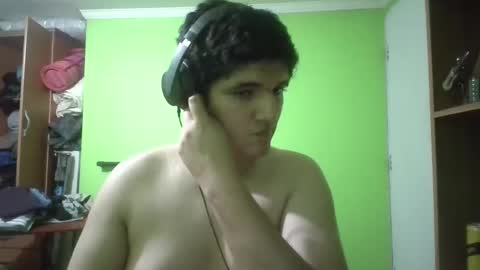 Snapshot of papitowilly999 chatting on 02.07.25 Papito online show from 02.07.25