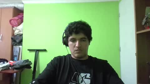 Snapshot of papitowilly999 chatting on 03.08.25 Papito online show from 03.08.25