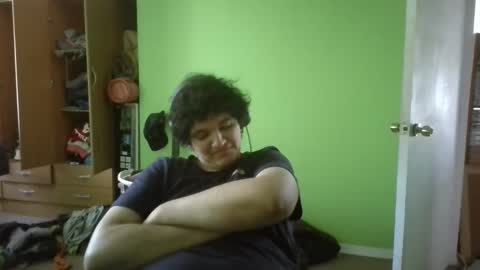 Papito online show from 02.15.26