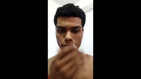 papiyosue online show from 01.05.26