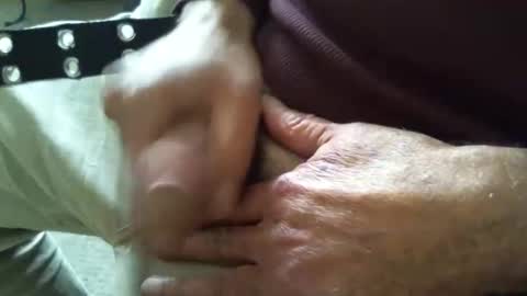 Shmoo online show from 11.28.25