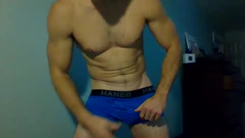 Pappi2080 online show from 12.11.24