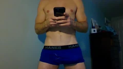 Pappi2080 online show from 12.31.24