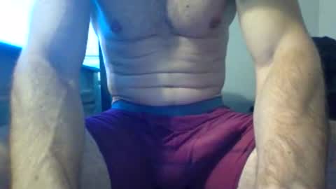 Pappi2080 online show from 12.04.25