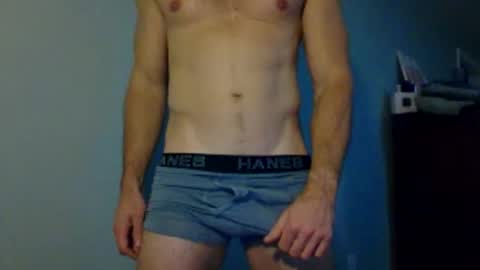 Pappi2080 online show from 01.13.26