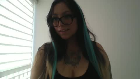 paprika 01sx online show from 01.11.26