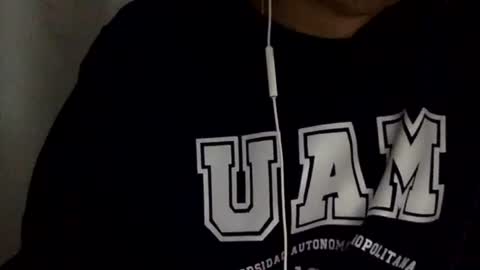 Snapshot of papy_dani33 chatting on 12.28.24 papy_dani33 online show from 12.28.24