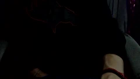 Snapshot of papy_dani33 chatting on 01.25.25 papy_dani33 online show from 01.25.25