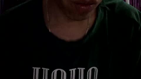 Snapshot of papy_dani33 chatting on 02.04.25 papy_dani33 online show from 02.04.25