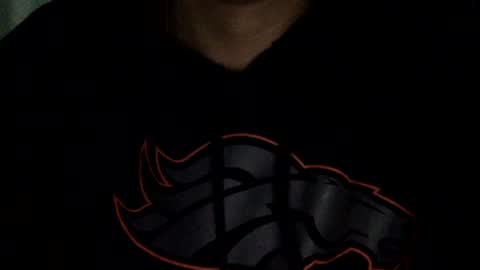 Snapshot of papy_dani33 chatting on 02.19.25 papy_dani33 online show from 02.19.25