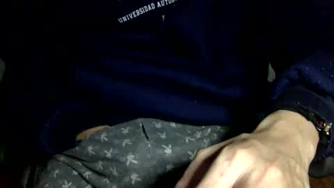 Snapshot of papy_dani33 chatting on 09.19.25 papy_dani33 online show from 09.19.25