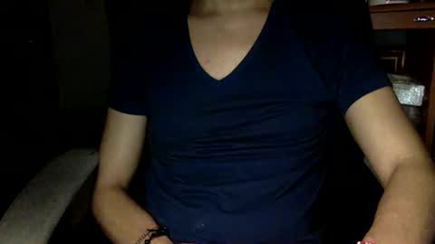 Snapshot of papy_dani33 chatting on 09.21.25 papy_dani33 online show from 09.21.25