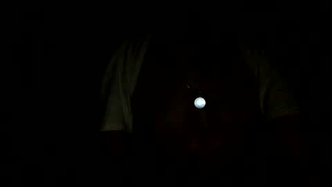 Snapshot of papy_dani33 chatting on 09.30.25 papy_dani33 online show from 09.30.25