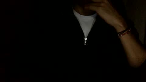 Snapshot of papy_dani33 chatting on 10.05.25 papy_dani33 online show from 10.05.25