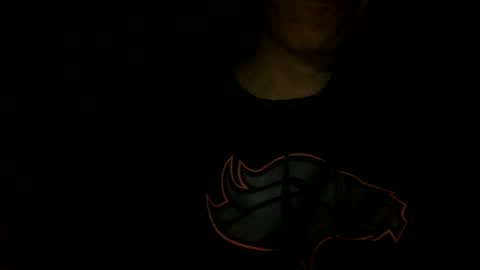 Snapshot of papy_dani33 chatting on 10.14.25 papy_dani33 online show from 10.14.25