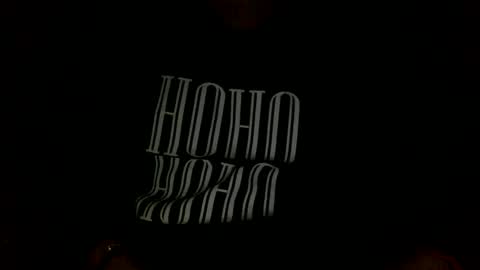 Snapshot of papy_dani33 chatting on 10.22.25 papy_dani33 online show from 10.22.25