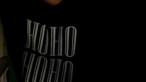 Snapshot of papy_dani33 chatting on 10.28.25 papy_dani33 online show from 10.28.25