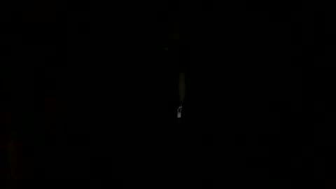 Snapshot of papy_dani33 chatting on 11.10.25 papy_dani33 online show from 11.10.25