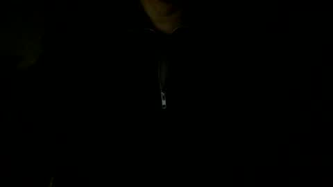 Snapshot of papy_dani33 chatting on 11.15.25 papy_dani33 online show from 11.15.25