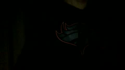 Snapshot of papy_dani33 chatting on 11.17.25 papy_dani33 online show from 11.17.25