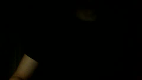 Snapshot of papy_dani33 chatting on 11.26.25 papy_dani33 online show from 11.26.25