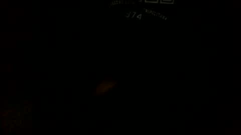 Snapshot of papy_dani33 chatting on 11.28.25 papy_dani33 online show from 11.28.25