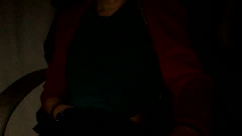 Snapshot of papy_dani33 chatting on 11.29.25 papy_dani33 online show from 11.29.25