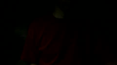 Snapshot of papy_dani33 chatting on 12.03.25 papy_dani33 online show from 12.03.25