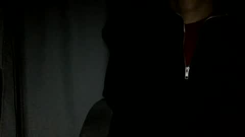 Snapshot of papy_dani33 chatting on 12.04.25 papy_dani33 online show from 12.04.25