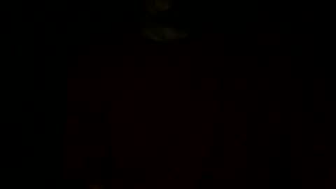 Snapshot of papy_dani33 chatting on 12.05.25 papy_dani33 online show from 12.05.25