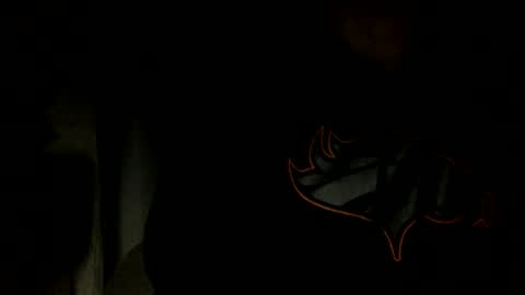 Snapshot of papy_dani33 chatting on 12.16.25 papy_dani33 online show from 12.16.25