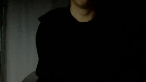 Snapshot of papy_dani33 chatting on 12.17.25 papy_dani33 online show from 12.17.25