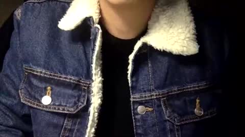 Snapshot of papy_dani33 chatting on 12.21.25 papy_dani33 online show from 12.21.25