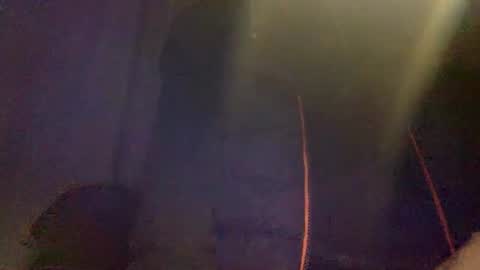 Snapshot of papy_dani33 chatting on 12.22.25 papy_dani33 online show from 12.22.25