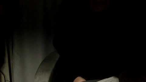 Snapshot of papy_dani33 chatting on 12.23.25 papy_dani33 online show from 12.23.25