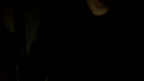 Snapshot of papy_dani33 chatting on 01.06.26 papy_dani33 online show from 01.06.26